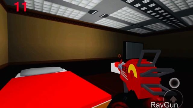 ГДЕ НАХОДЯТСЯ ВСЕ КОДЫ В ЗОНЕ 51 ROBLOX [2022]. смотреть онлайн