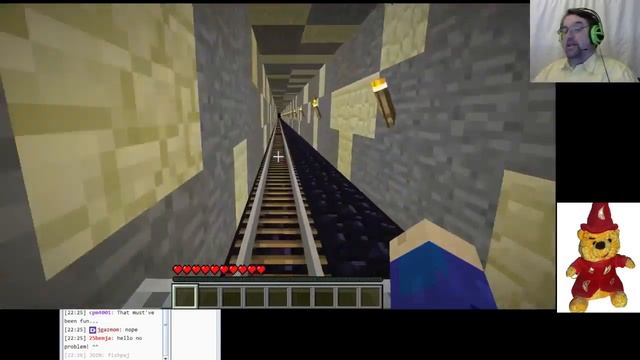 "Dimension Jump", Part - 6 / 10 смотреть онлайн