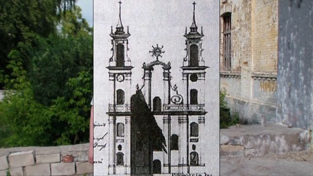 Я выхаванец Бабруйскага павета смотреть онлайн