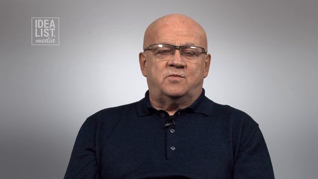 Сергей Лозовский про общественный договор. смотреть онлайн