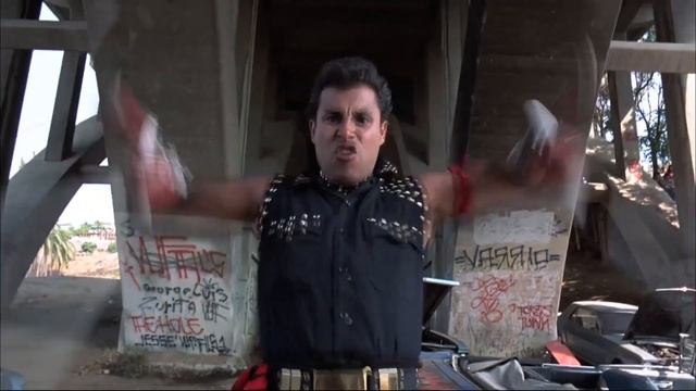 TiK ToK - Breakin' 2 - Breakin' 2 Mash-up смотреть онлайн