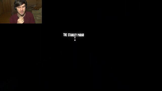 ВЗВРЫВНАЯ КОНЦОВОЧКА | The Stanley Parable #4 смотреть онлайн