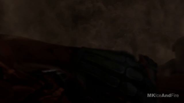 ALIENS VS PREDATOR Gameplay Walkthrough Part 1 FULL GAME [4K 60FPS PC ULTRA] - No Commentary