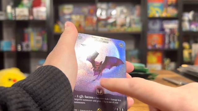 Rise TCG- BREATHTAKING New Card Game, Pre-Kickstarter Sample cards! Plus FREE Giveaway! смотреть онлайн
