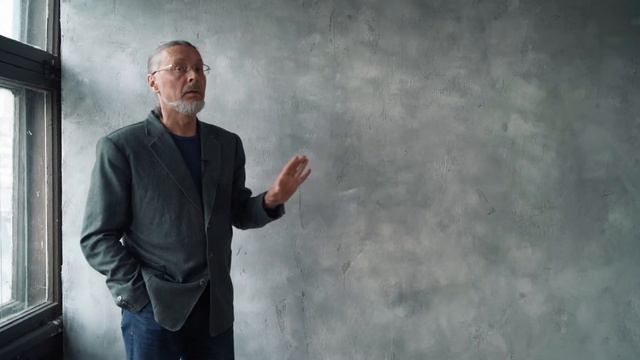 4 основных принципа программы «Человек управляющий» смотреть онлайн