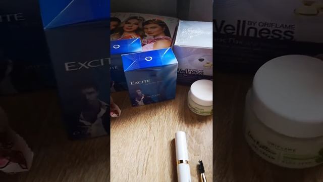 Белгибаева Индира 2 каталог 150бб заказым небари 12000???