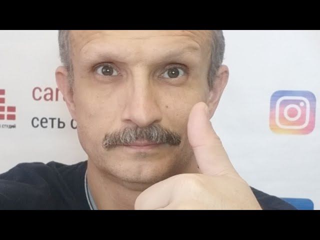 Утренний Автозвук. Стрим #209 смотреть онлайн