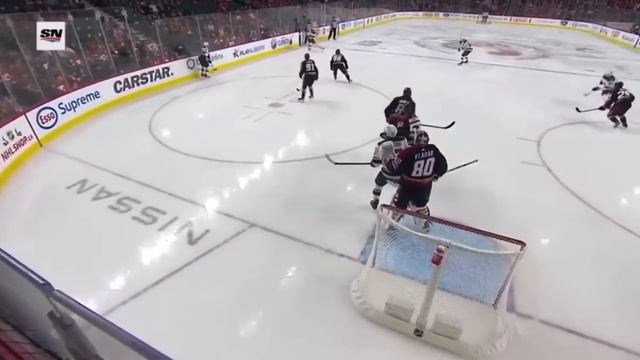 Kirill Kaprizov 2022-23 NHL Highlights смотреть онлайн