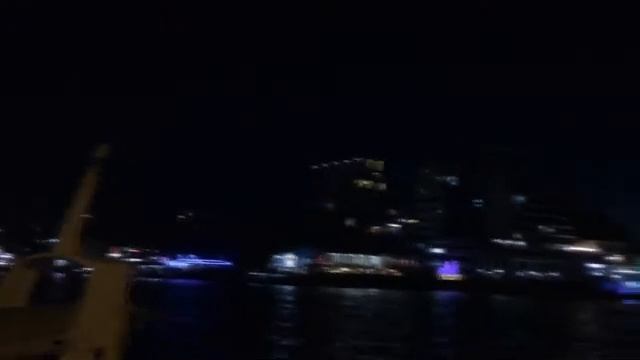 День ВМФ Севастополь 2017 Vlog смотреть онлайн