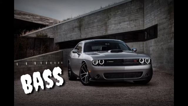 Bass(тока в наушниках-Bass Booster) смотреть онлайн