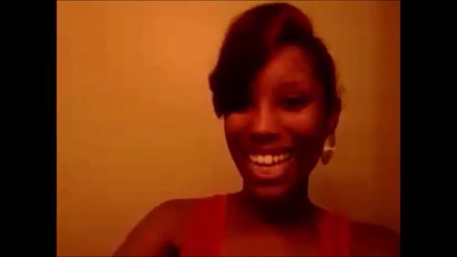 ANDRE BERTO'S GF and MAYWEATHER'S Little Run-In During Fight [VIDEO] смотреть онлайн