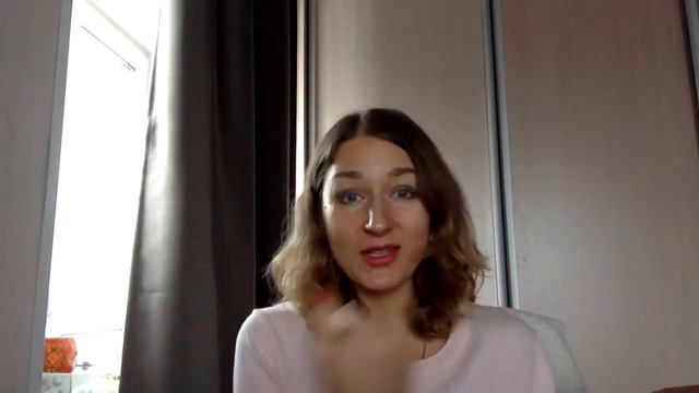 Плохо ли писать автобиографично? смотреть онлайн