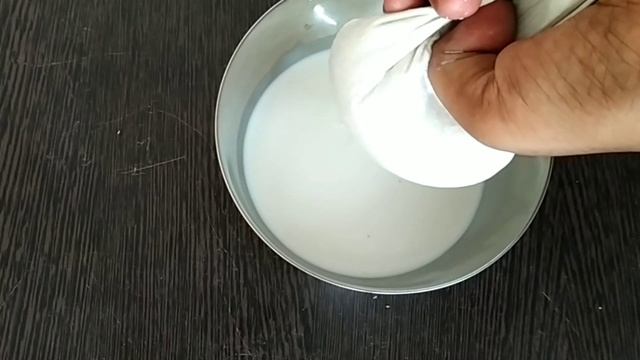 தமிழில் Fast hair Growth | Rice Mask for long and thick hair in Tamil | Natural straightening mask. смотреть онлайн