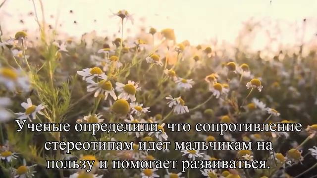 Супергерои плохо влияют на современных подростков — Статья смотреть онлайн