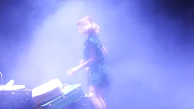 Tobias trailer Final смотреть онлайн