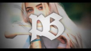 Stazzy - Братик 2.0 (Kalatsky Remix)