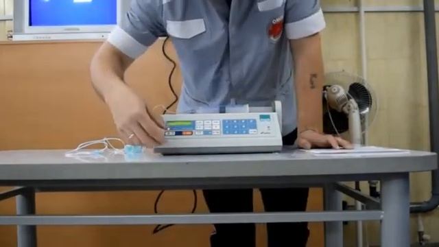 Sep10s инструкция перезалив