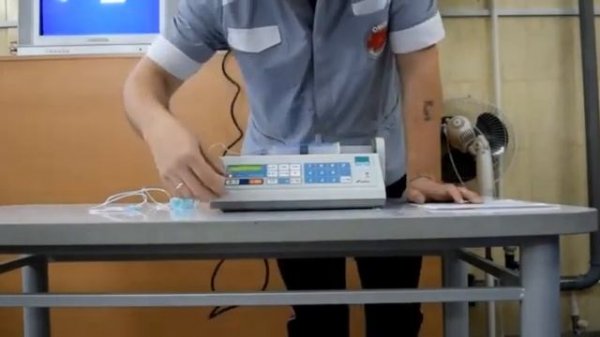 Sep10s инструкция перезалив