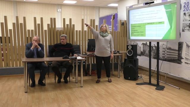 Формайт-сессия смотреть онлайн