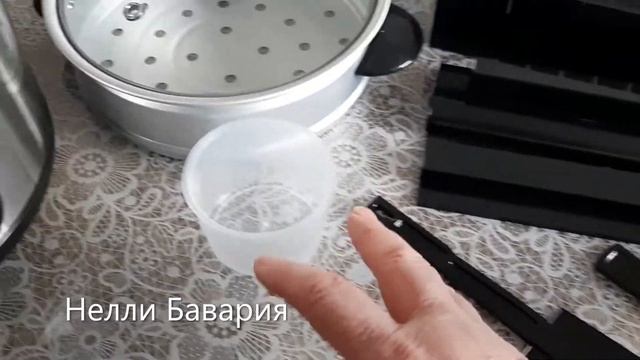 Распаковка. смотреть онлайн