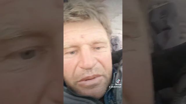 Духовный лидер Анатолий Русу - Новая религия "Боги" смотреть онлайн