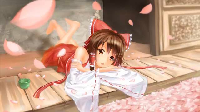 Alstroemeria Records WIND A CLOCK смотреть онлайн