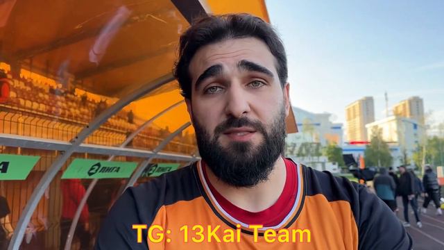 💣😳АЛАН 2DROTS ПЛАНИРУЕТ СОЗДАТЬ СВОЮ КОМАНДУ смотреть онлайн