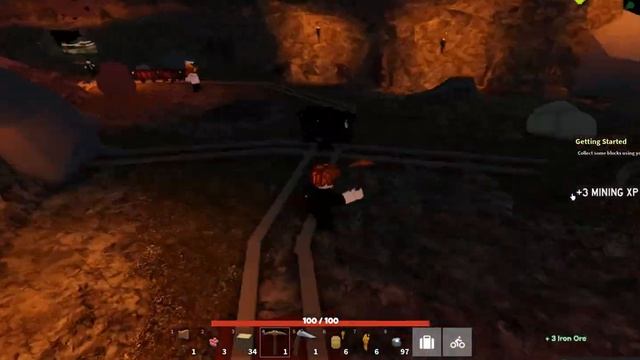 ROBLOX ISLANDS AUTO MINE, WorldEdit SCRIPT/HACK??? **PASTEBIN** (working 2023) смотреть онлайн