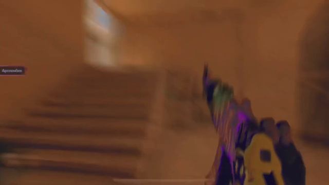 highlight big boy slime standoff 2 смотреть онлайн