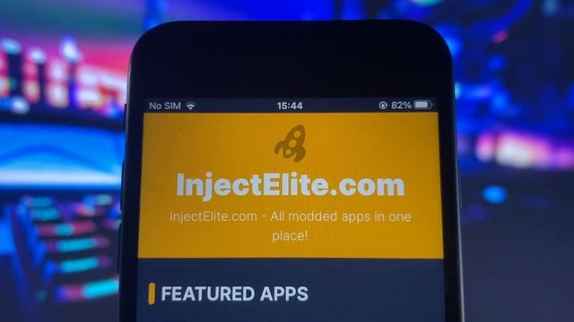 Gacha Nox Mobile Download - How I Got Gacha Nox on iOS iPhone Android APK! Tutorial смотреть онлайн