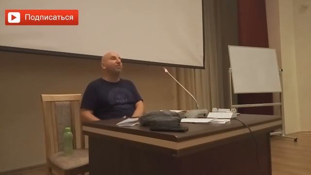 Замуж вместо пенсии. Можно ли в старости выходить замуж? До скольких лет можно строить отношения? смотреть онлайн