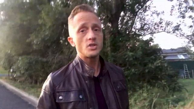 США, Англия, Канада, Австралия, Новая Зеландия. Выбор без выбора? смотреть онлайн