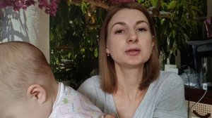 Озокерит-парафиновые аппликации детям