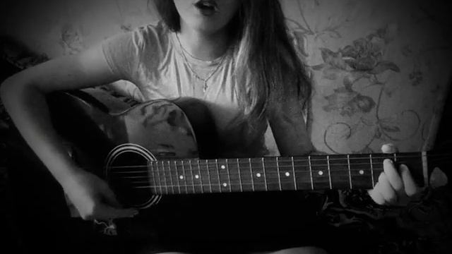 Тина Кароль - Дикая вода смотреть онлайн