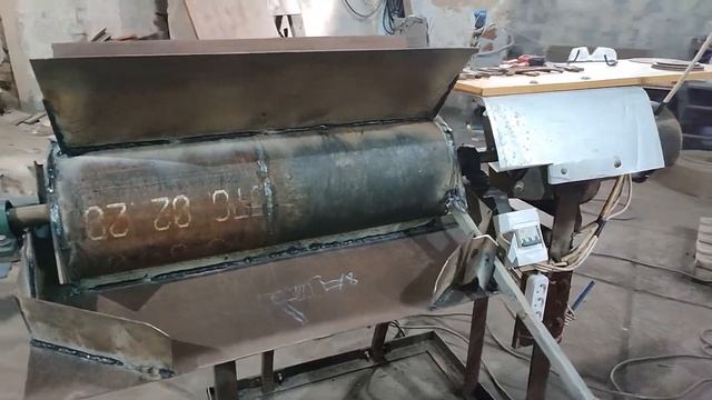 Готовлю рождественские конфеты. Карамельные крючки для очень суровых людей. смотреть онлайн