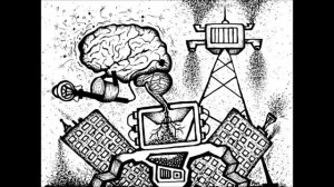 В. Бутусов - Солнце