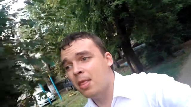 13 ИЮЛЯ | КЕРОСИНКА Open Air | Вечеринка Сезона'13 смотреть онлайн