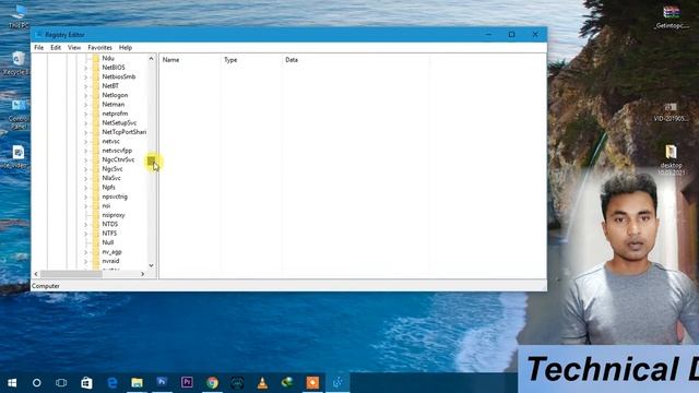 How To Fix High Memory/RAM Usage In Windows 10 смотреть онлайн