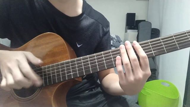 Luca Stricagnoli Supermassive black hole cover смотреть онлайн