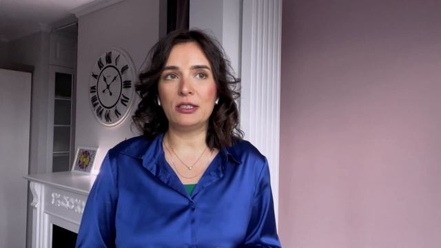 Основа счастья и успеха - наше внутреннее состояние. смотреть онлайн