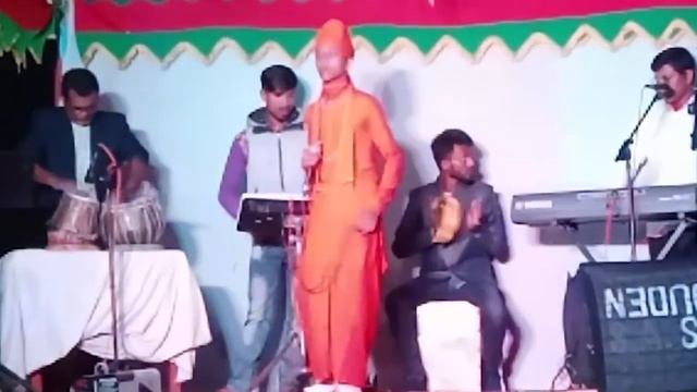 baul Song Bangla Roshik Amar Mon bandhoa pinjor banaise Pagla baul l смотреть онлайн