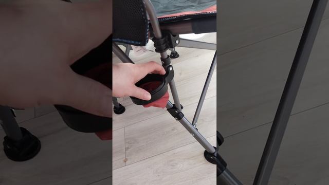 2 февраля 2023 г. смотреть онлайн