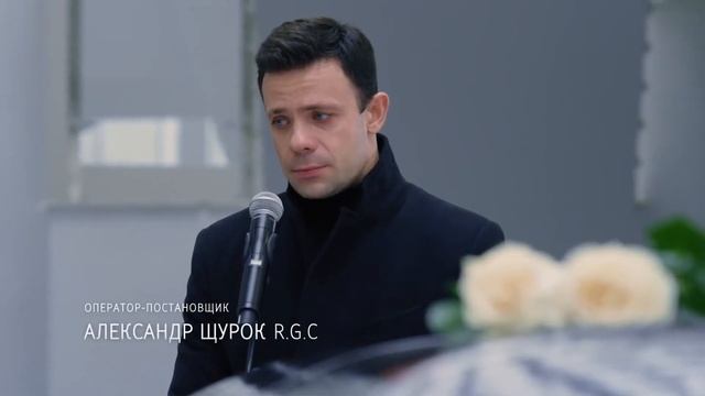 Роскошная Русская Мелодрама 2020 ХИЩНИЦА ВОЛК Романтические Фильмы для Взрослых 2020 смотреть онлайн
