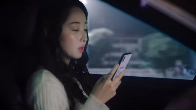 霸總把家裡的電閘拉了，在黑暗中強吻單親媽媽 💖 中国电视剧 смотреть онлайн