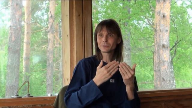Что будет если мир исчезнет? смотреть онлайн
