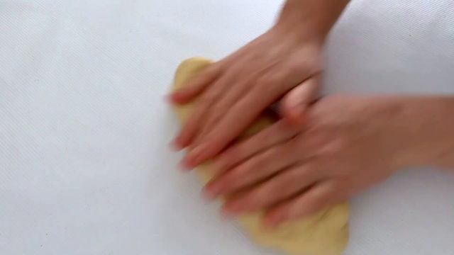 Кулинарные Приключения