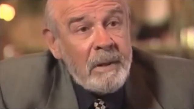 Евгения васильева путь из тюрьмы на свободу!