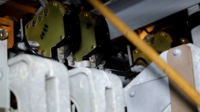 Электровоз ЭП!П, Основные неисправности смотреть онлайн