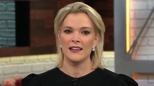 Телеведущая Мегин Келли уволена за расистские комментарии