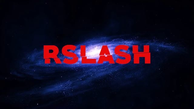 r/Askreddit What's Your "I Watched The World BURN" Story? смотреть онлайн